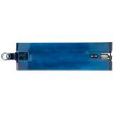 Native Ventura Deck - 7" Wide