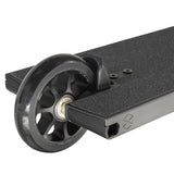 Native Format Pro Scooter - 6.5" Wide