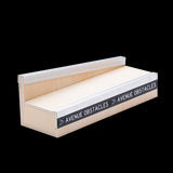Avenue Fingerboard Ramp - Hubba Rubba