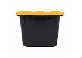 Greenmade Mini Storage Tote