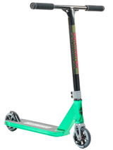 Dominator Mini Team Edition Pro Scooter