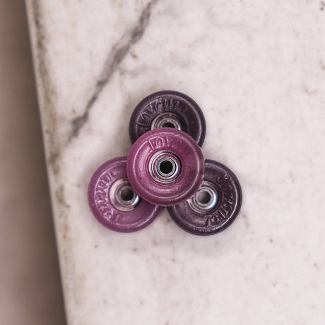 Joycult Fingerboard MOOD Wheels - XL 3.0