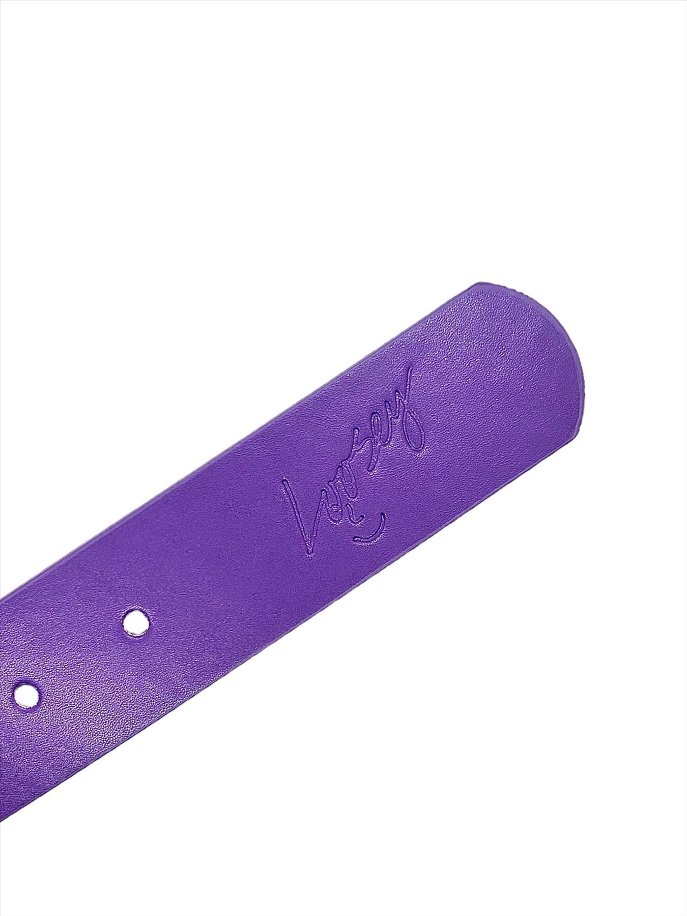 Loosey Stud Finder Purple Belt