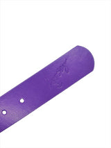 Loosey Stud Finder Purple Belt