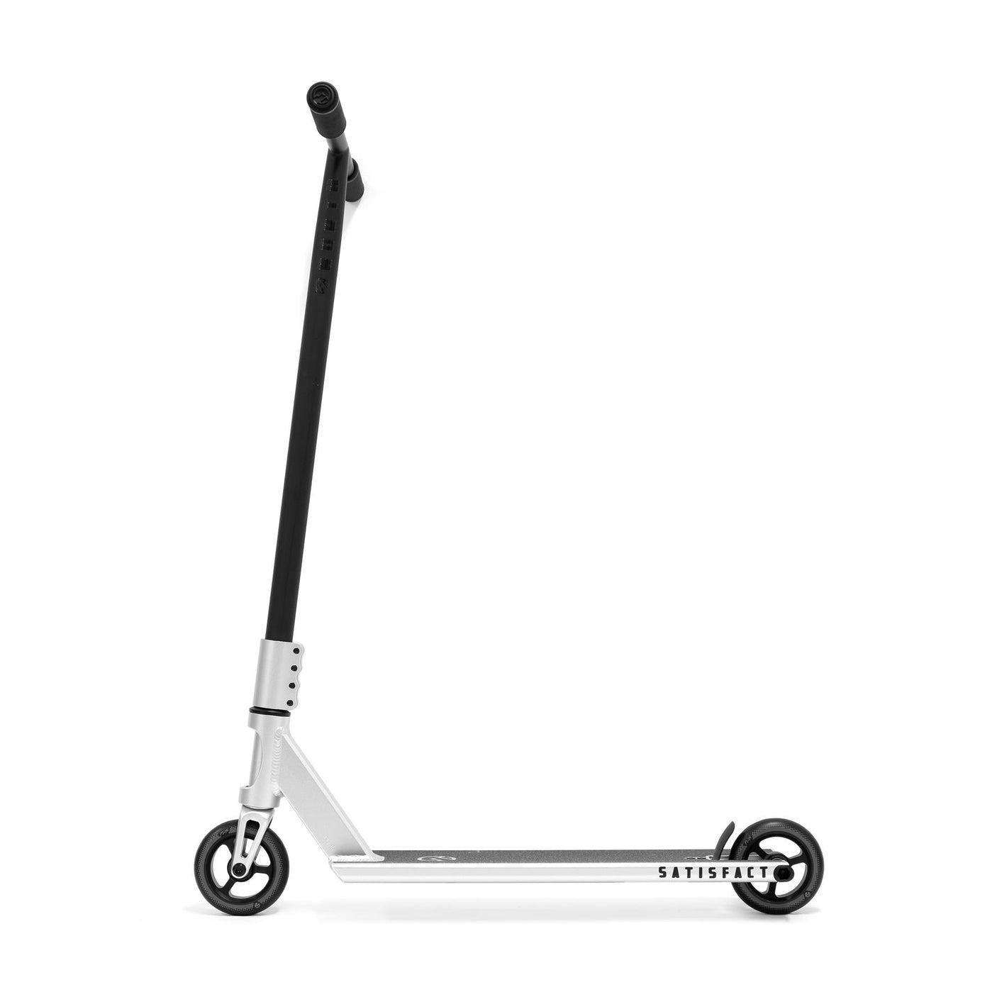North Satisfact Pro Scooter