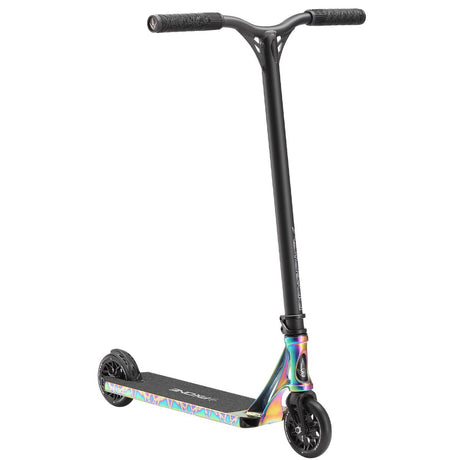 Envy Prodigy X One Pro Scooter