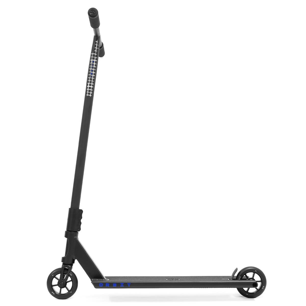 North Orbit V2 Pro Scooter