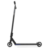 North Orbit V2 Pro Scooter