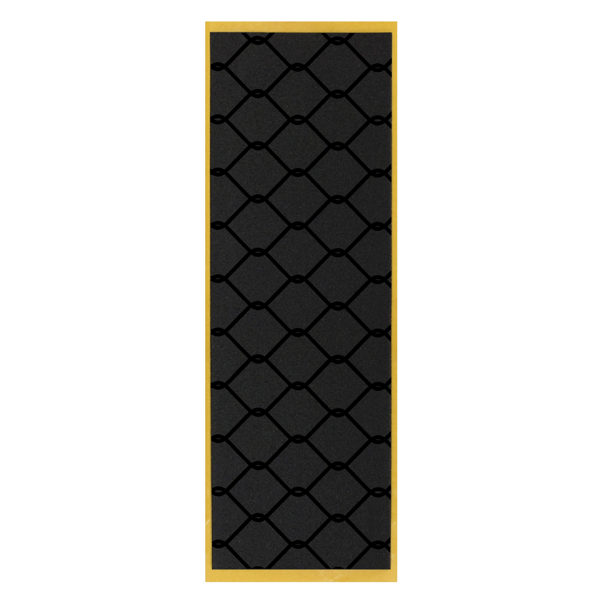 TV Fingerboard Tape Stash Pack