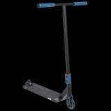 TV x UrbanArtt Arctic Custom Build