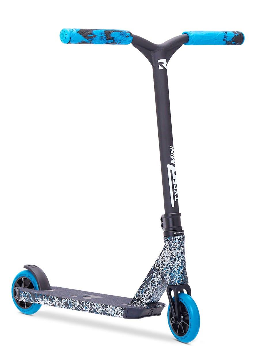 Root Industries Type R Mini Pro Scooter