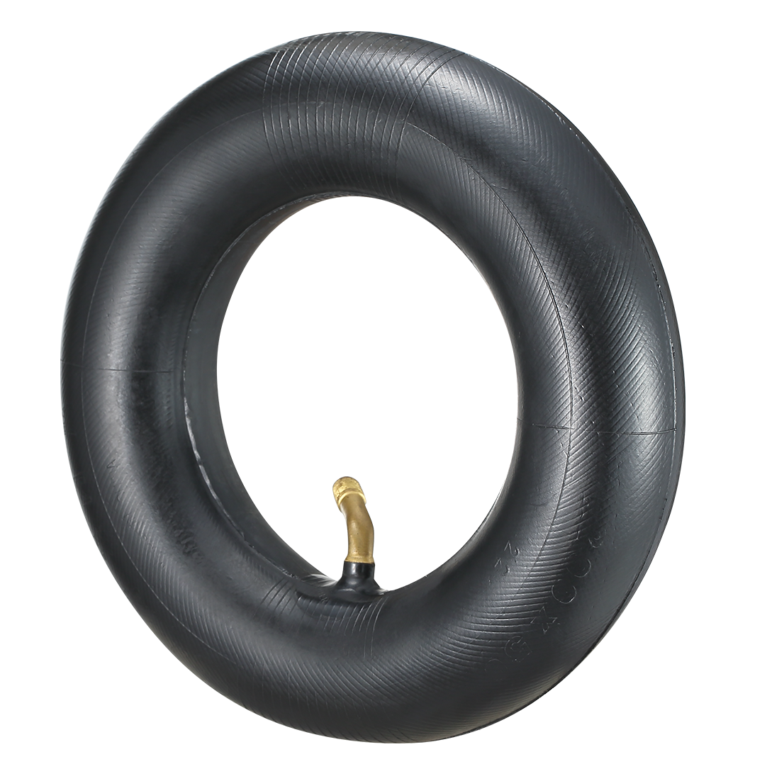 Wheel Rube Envy ATS Wheel Tube – The Vault Pro Scooters