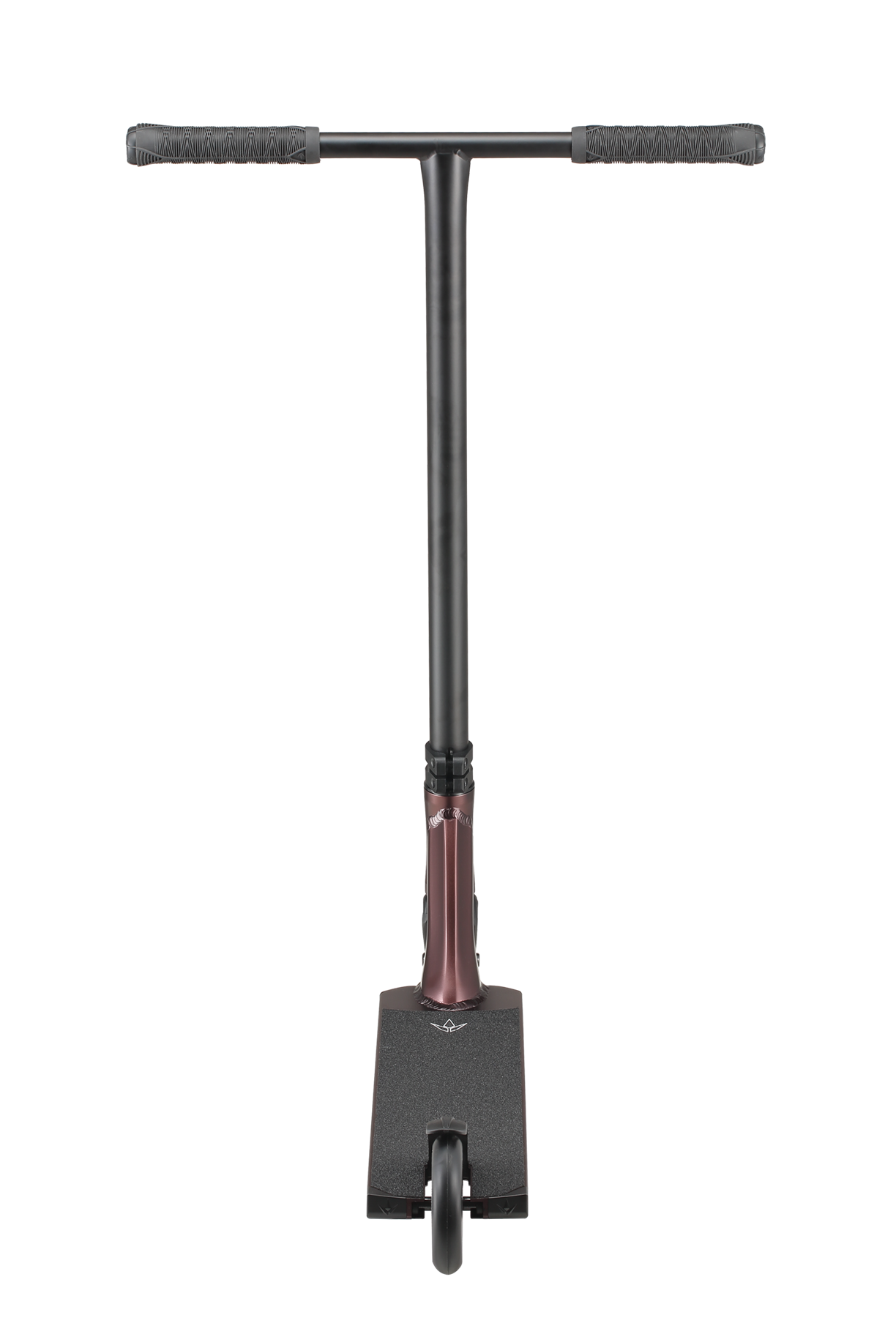 Envy Colt S6 Pro Scooter – The Vault Pro Scooters