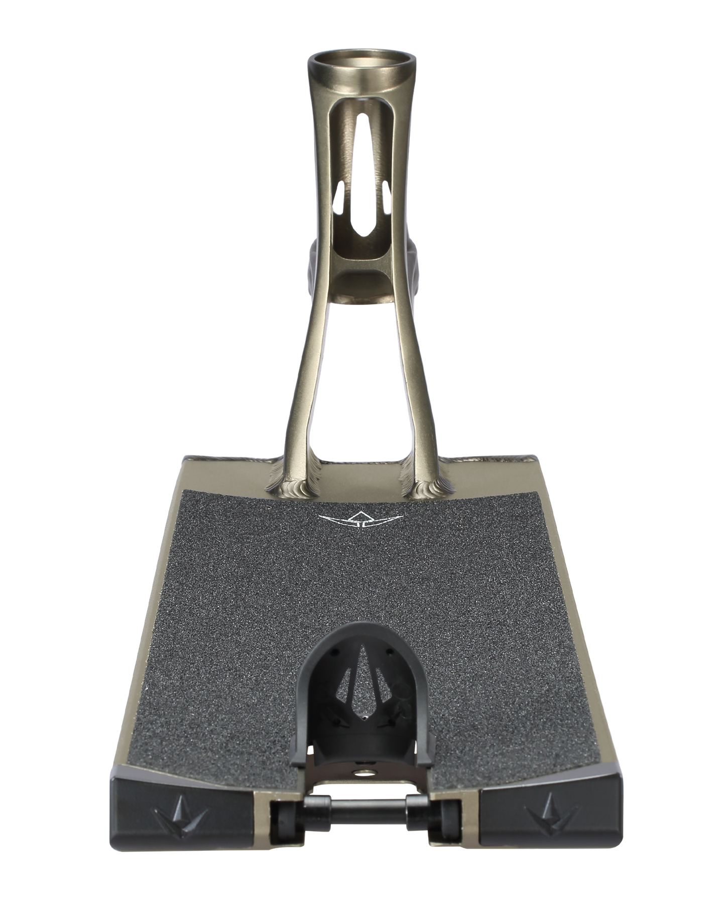 DEW スペリア　セット Envy AOSv6 Squad Deck - 6