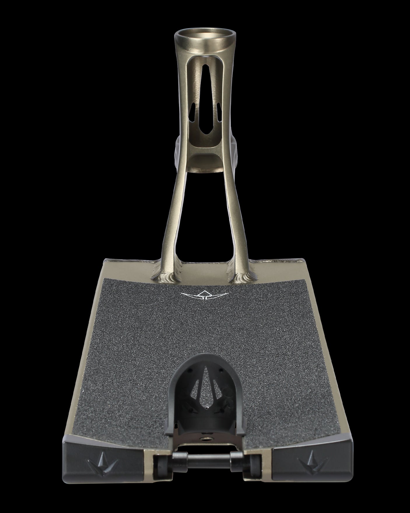 Envy AOSv6 Squad Deck - 6" Wide