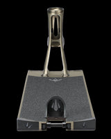 Envy AOSv6 Squad Deck - 6" Wide