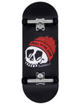 Slushcult Grom Fingerboard Complete - Chill to the Bone