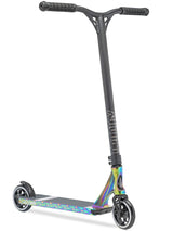 Envy S9 Prodigy Pro Scooter