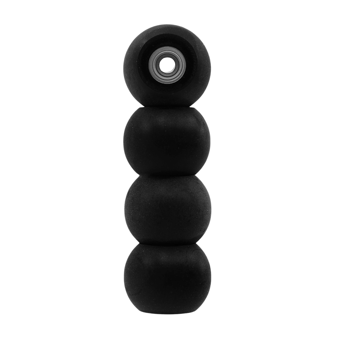 Teak Tuning Apex Globe Fignerboard Wheels - 61D