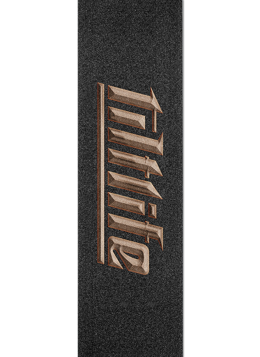 Tiltlife Scales Grip Tape
