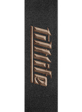 Tiltlife Scales Grip Tape