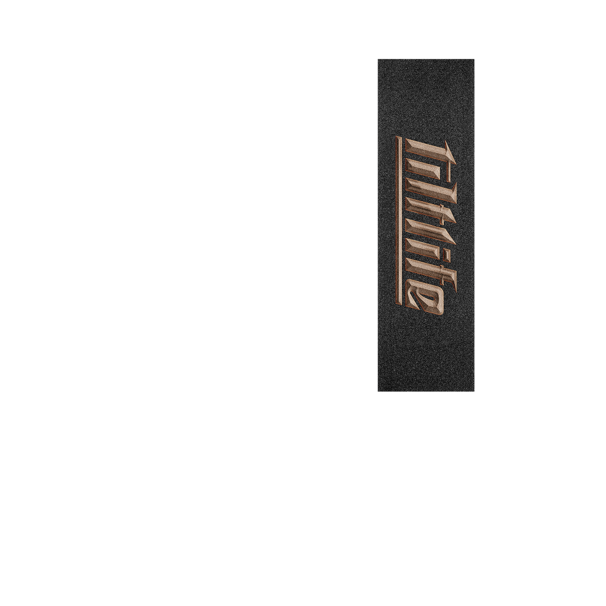 Sizing Guide for Tiltlife Scales Grip Tape