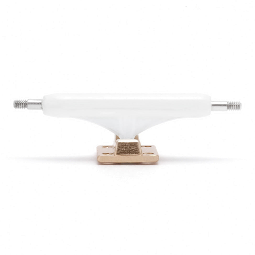 Dynamic Fingerboard Trucks - 32mm
