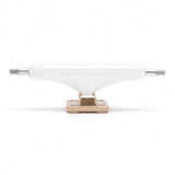 Dynamic Fingerboard Trucks - 32mm