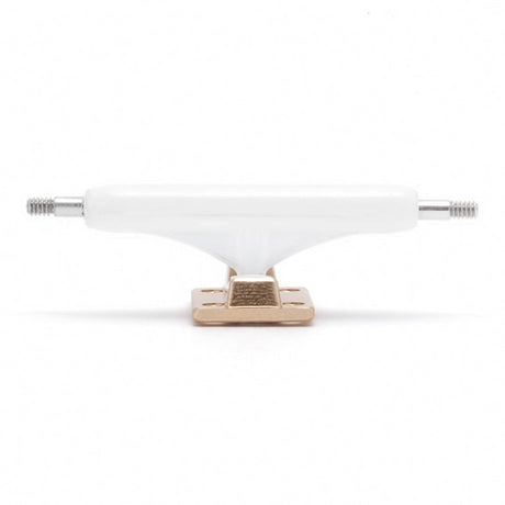 Dynamic Fingerboard Trucks - 32mm