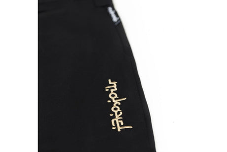 Mokovel Shorts