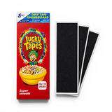 Lucky Tapes Fingerboard Grip