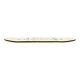 FlatFace Flatty Fingerboard Deck - Bandana
