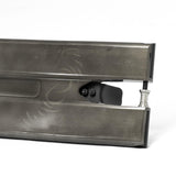 North Unity Deck - 6.5" Wide