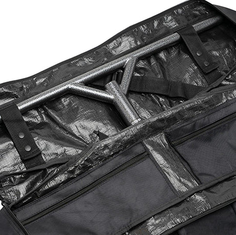 TV V2 Scooter Bag