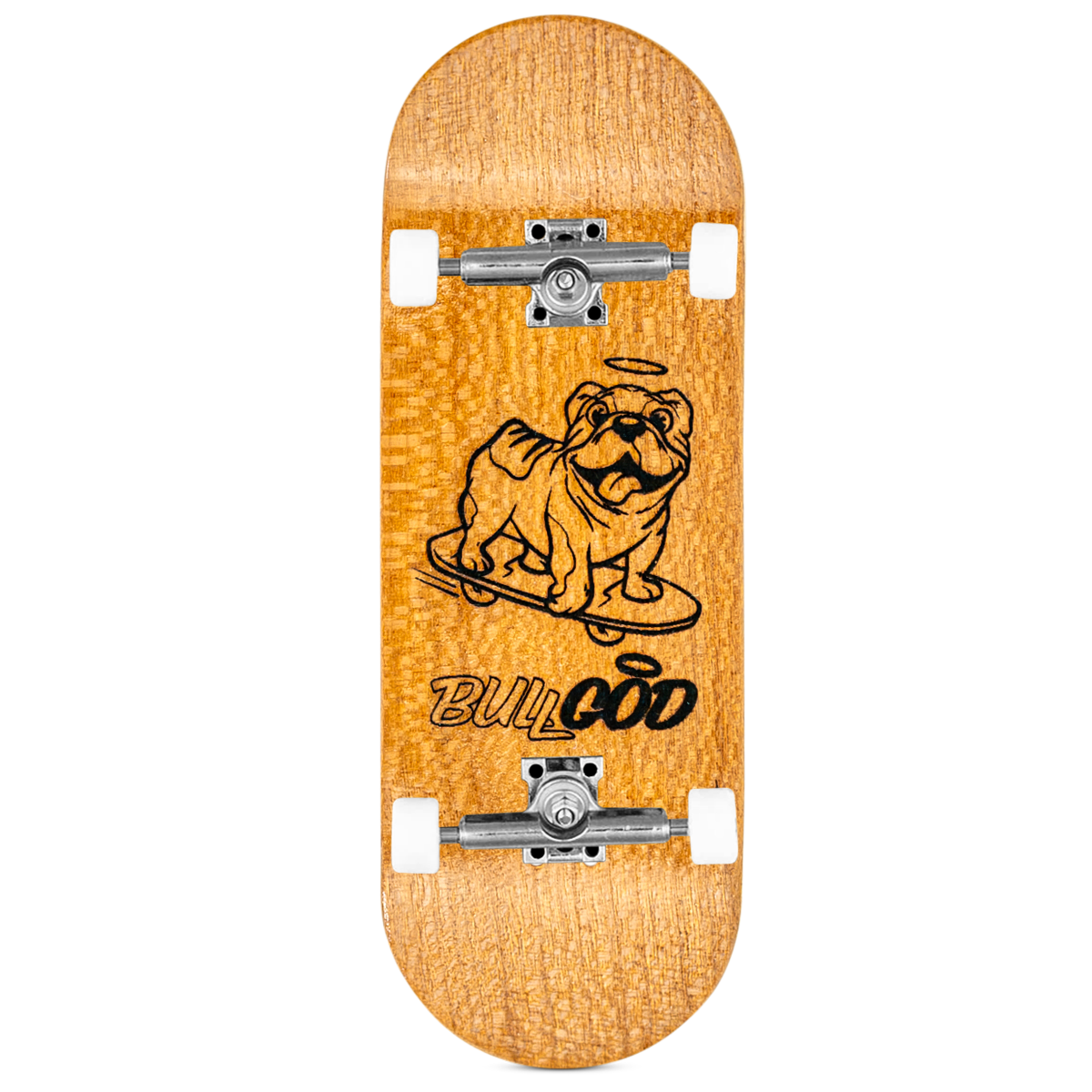 356341_6 356341_6