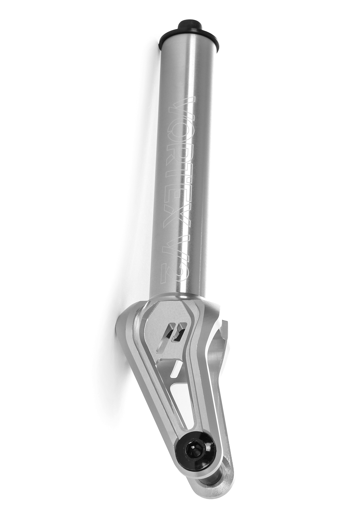 Prime Vortex V2 Fork