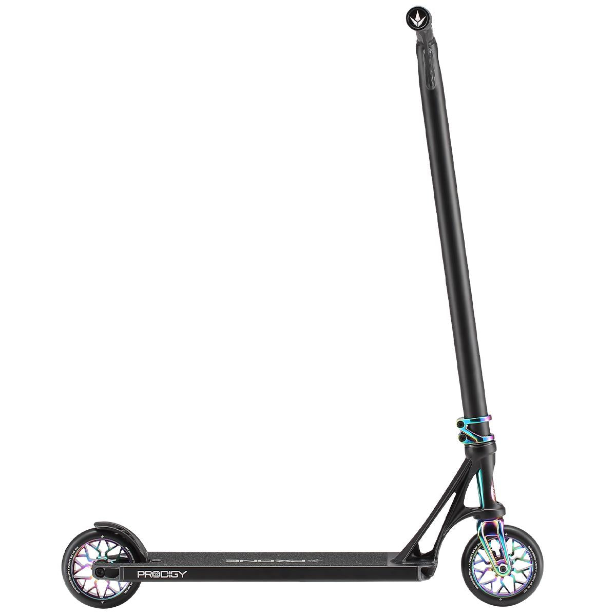 Envy Prodigy X One Pro Scooter