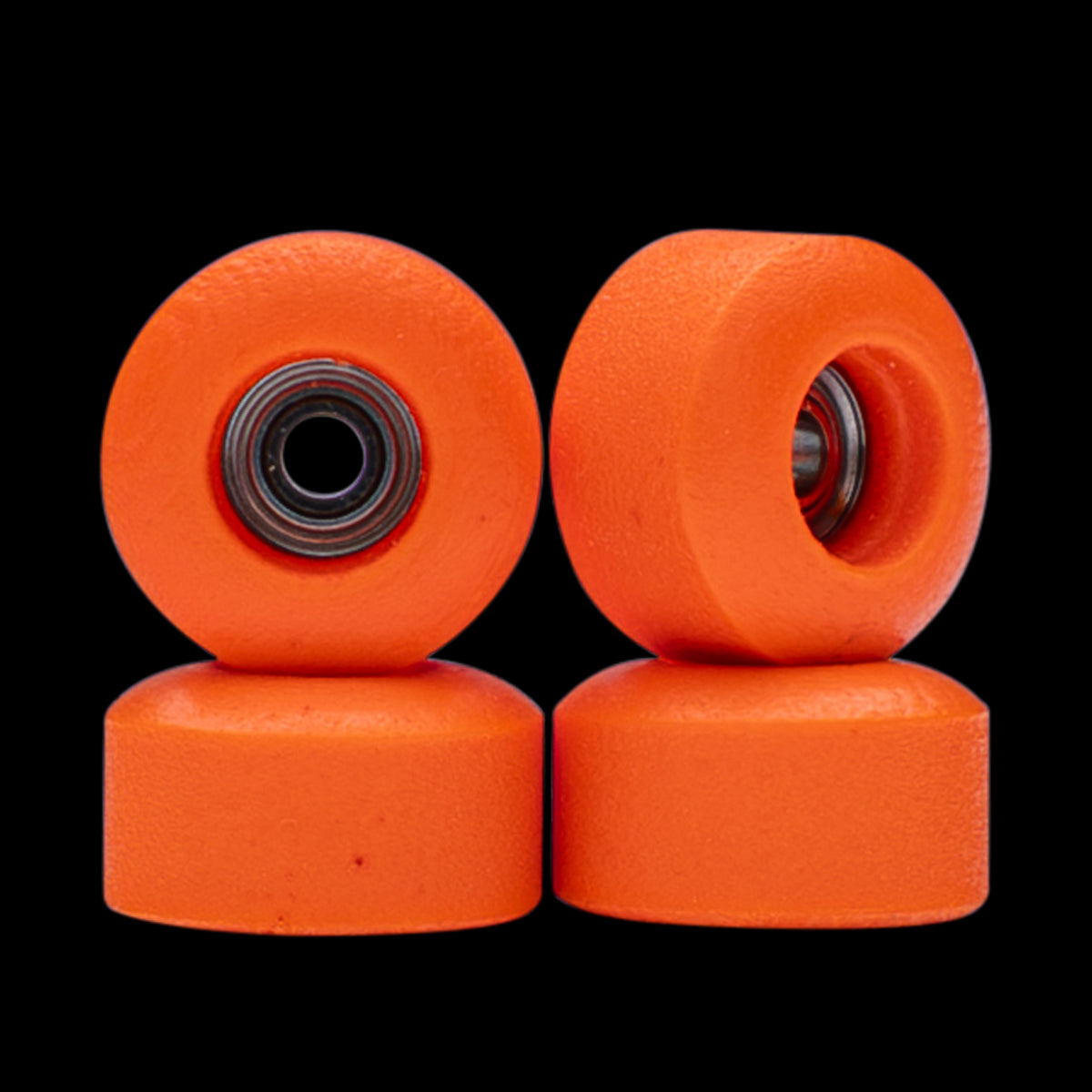 Redemption Abstract Fingerboard Wheels - NU Street