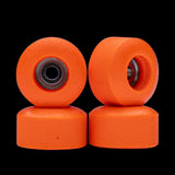 Redemption Abstract Fingerboard Wheels - NU Street