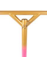 PROTO Andrew "Moon Child" Broussard Signature Baby Slayer Bar