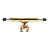 Blistered Dual Bearing Fingerboard Trucks - 34mm