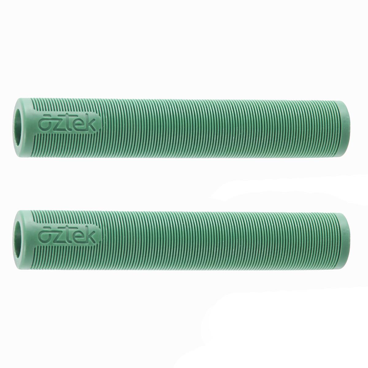 Aztek Lite 2 LE Grips