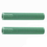 Aztek Lite 2 LE Grips
