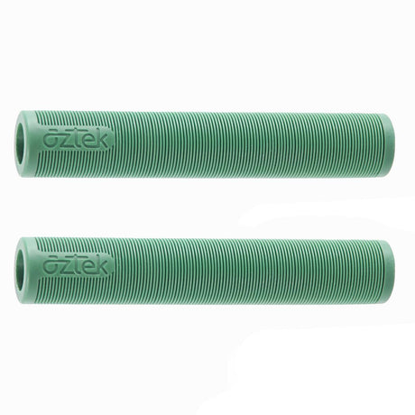 Aztek Lite 2 LE Grips