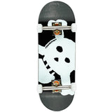 Blackriver Fingerboard Complete - New Skull