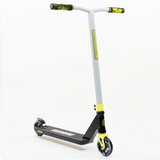 Dominator Sniper V2 Pro Scooter