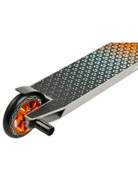 Mongoose Rise 110 Elite Pro Scooter