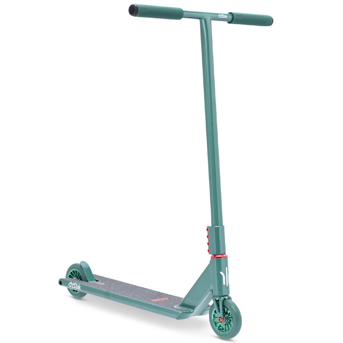 Aztek Architect Pro Scooter