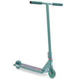 Aztek Architect Pro Scooter