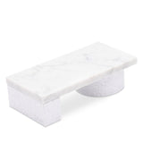 Clearance Dudr Finberboard Ramp - Block Cylinder